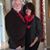 Jackie Hepler Bohrn's profile image