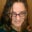 Jodie R's profile image