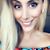 Danielle Arnold's profile image