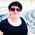 Blanca Feliciano Marti's profile image
