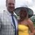 Nikki Arnold Sejnoha's profile image