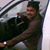Sammanthurai Ashraff's profile image