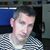 Andrew Demcak's profile image