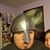 Rick Peña's profile image
