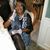 Brenda Boles's profile image