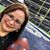 Melissa Anzaldua's profile image