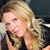 Andi Thompson's profile image