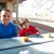 Adan Guajardo's profile image