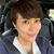 Zoe Lin's profile image