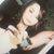 Kaley Halderman's profile image