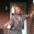 Leslie Watkins's profile image