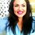 Hannah Hayes's profile image