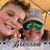 Heather James Simpson's profile image