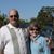 Nancy Higgins Scarbrough's profile image