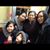 Tracy Cheng's profile image