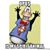 Christy Horton's profile image