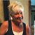 Kristi Wolff Buursma's profile image