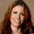 Alison Hector's profile image