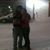 Zubeyir Alp's profile image