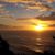 Pam Hamilton Russell's profile image