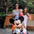 Jen N Mike Arcaris's profile image