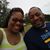 Ulysses Wilkerson's profile image