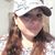 Paty Brito's profile image