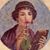 DonaMama Montero's profile image