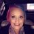 Candace Cooper's profile image