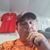 Rodney Trayler's profile image