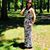 Foram Ansh Maunik's profile image
