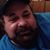 Mike Stoppel's profile image
