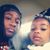 Sierra Nicole's profile image