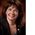Alice Pallum's profile image