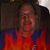 Dave Paze's profile image