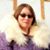 Anne M. Jensen's profile image
