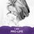 Natalie Allen's profile image