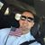 Ray Portilla's profile image