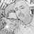 Toni Ayers-Siterlet's profile image