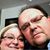 Kathy Chandler's profile image