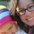 Adriane Clark Stauffer's profile image