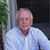 Mark Linsenman's profile image