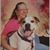 Tracy Muter's profile image