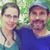 Suzette Damboise's profile image