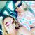 Tasha Blair's profile image