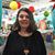 Gail Meredith's profile image