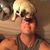 Mike Soltis's profile image