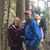 Tricia Miller Strauch's profile image
