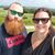 Lauren D'Imperio's profile image