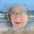 Brenda Culbreth Harris's profile image